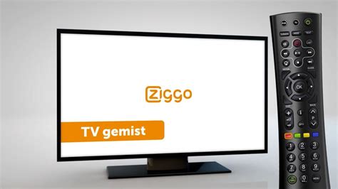 ziggo tv 2 pm